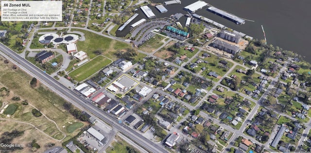 Old Hickory Commercial Real Estate For Sale Old Hickory Tn