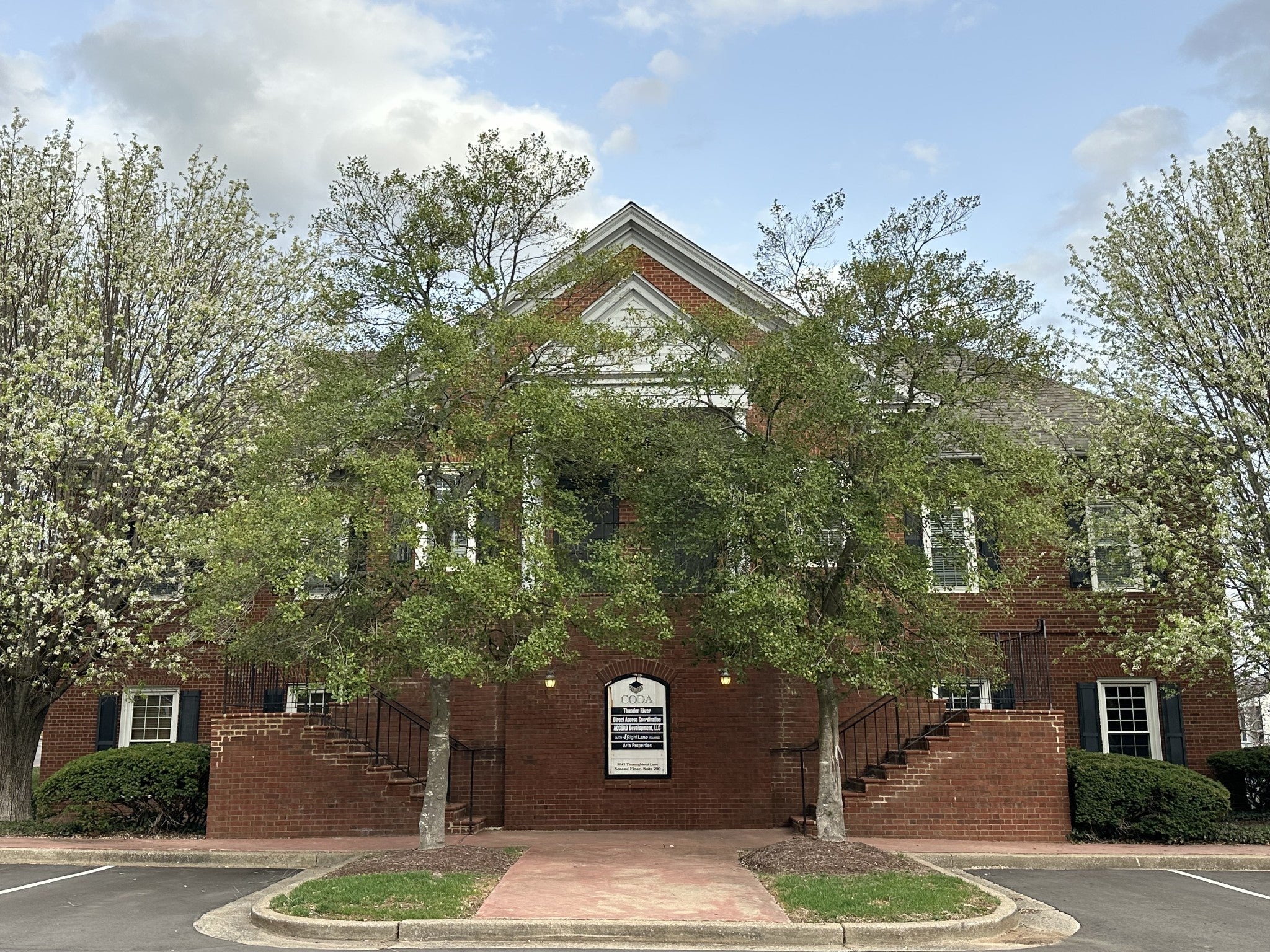 Home for sale in 5042 Thoroughbred Ln Brentwood, TN