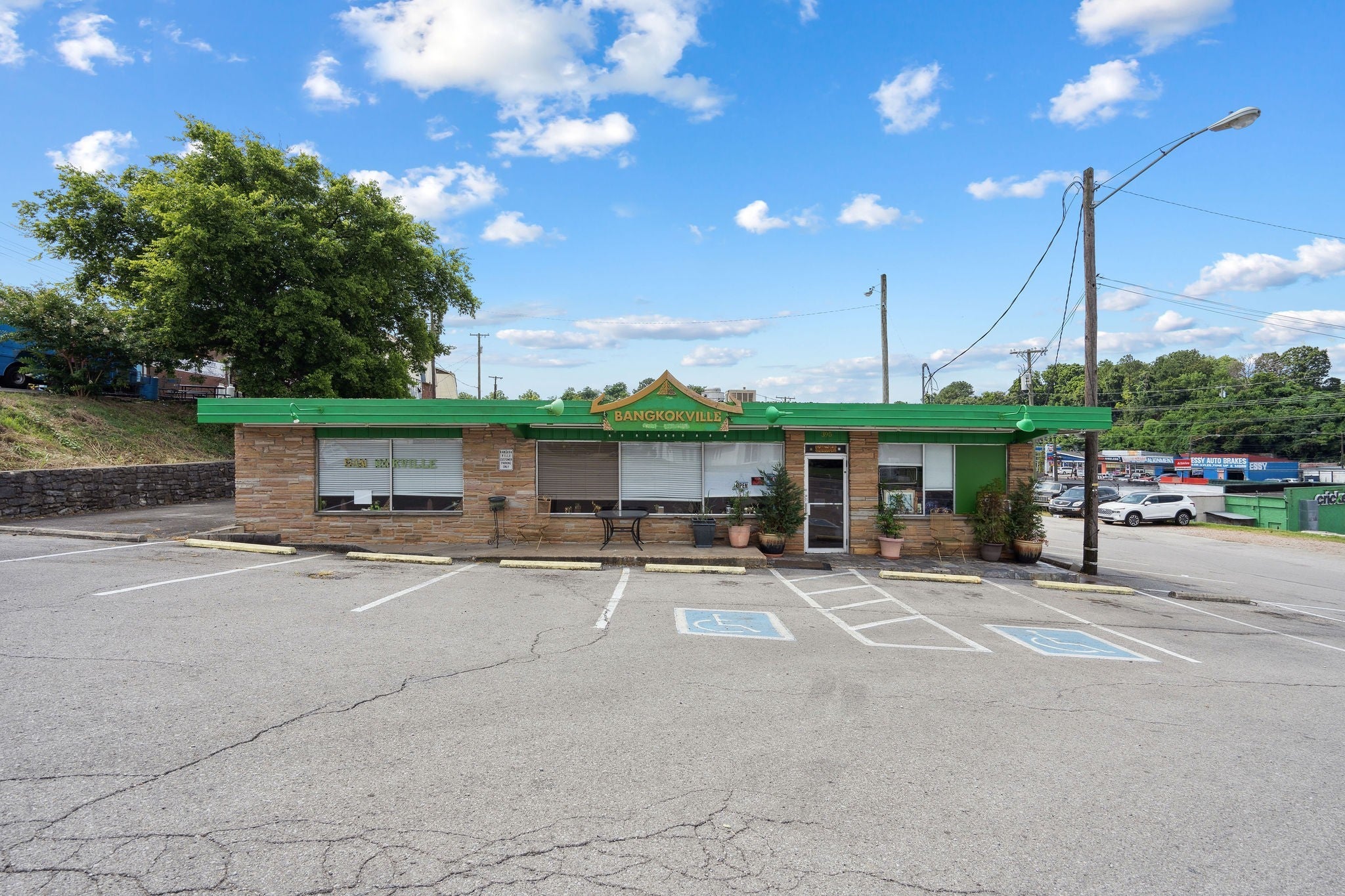 Home for sale in 395 Haywood Ln Nashville, TN