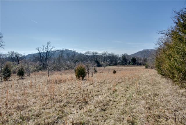 Land Real Estate for sale in Nashville, TN