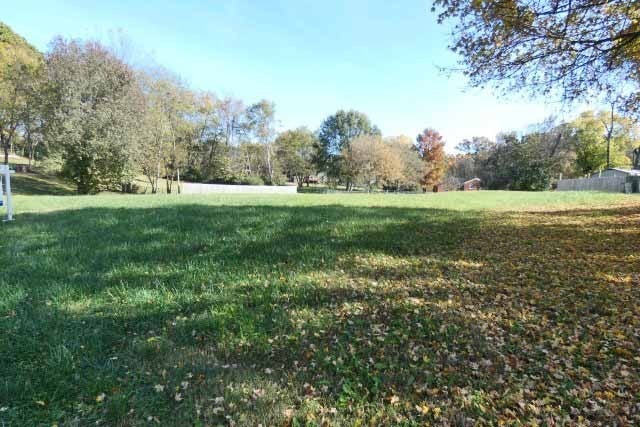 Home for sale in 3406 Lallemand Dr Nashville, TN