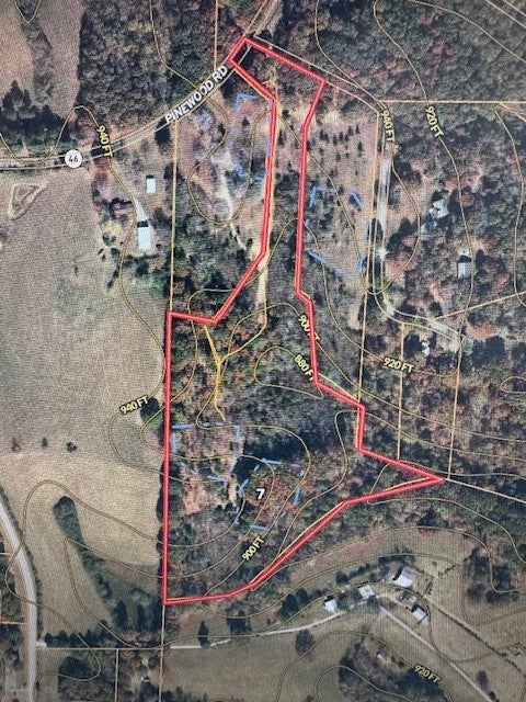Land Real Estate for sale in Franklin, TN
