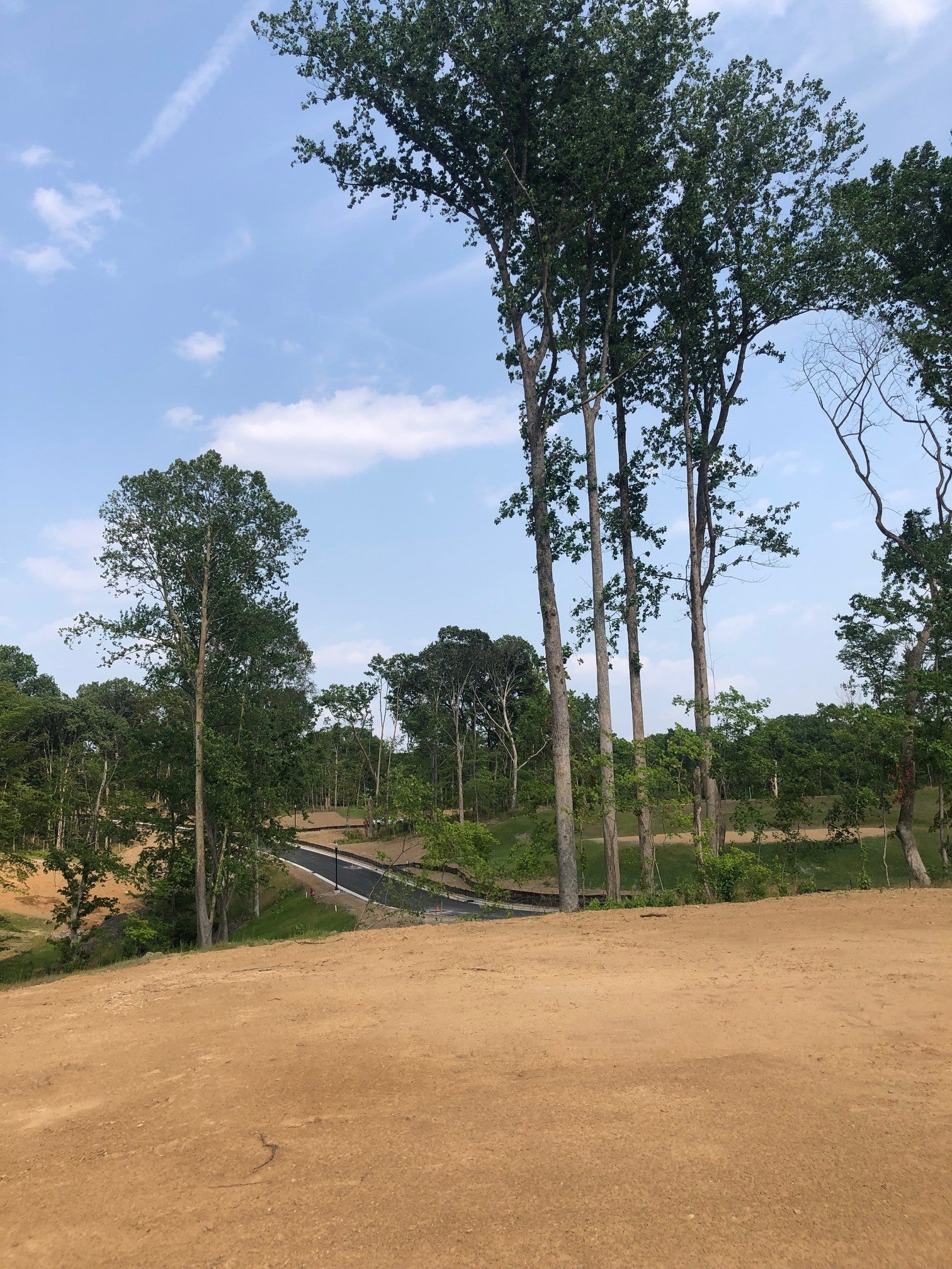 Land Real Estate for sale in Brentwood, TN