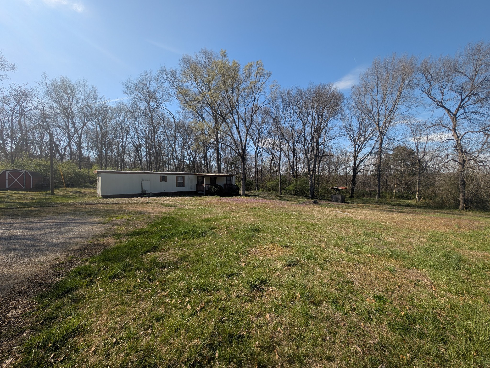 Home for sale in 189 Trinity Rd Franklin, TN