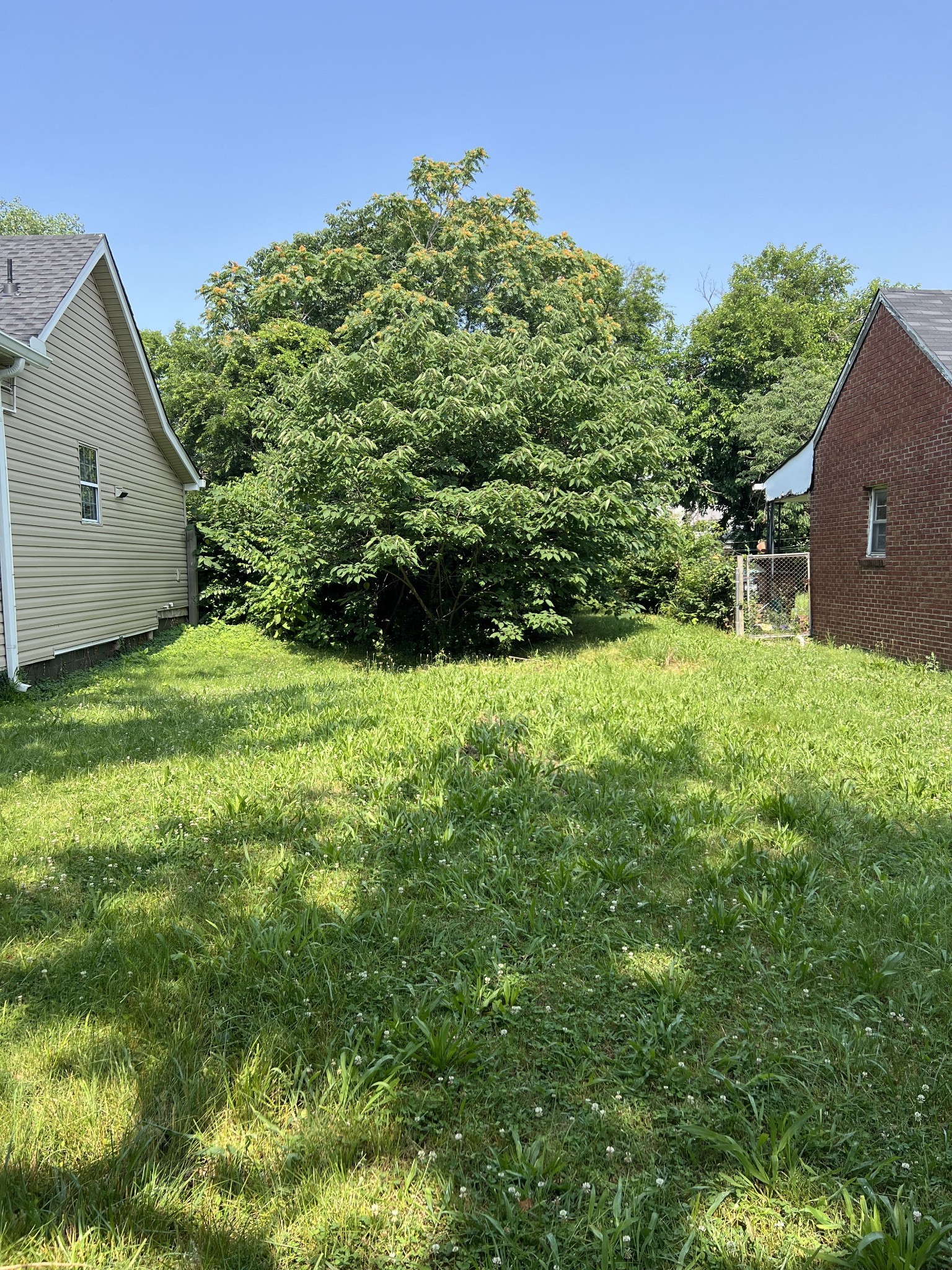Land Real Estate for sale in Nashville, TN