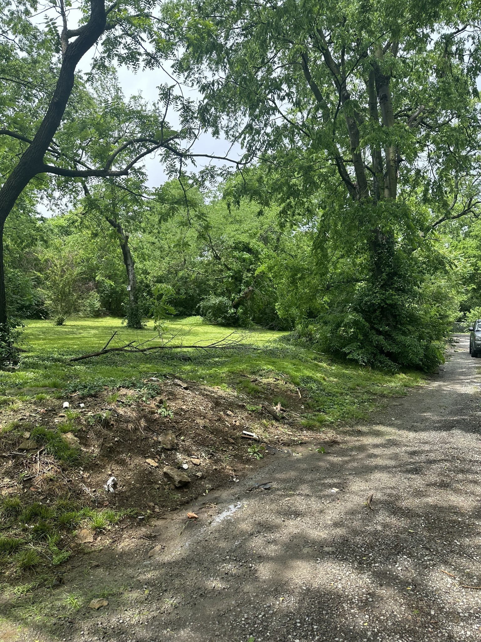 Home for sale in 2905 Booker Street Nashville, TN