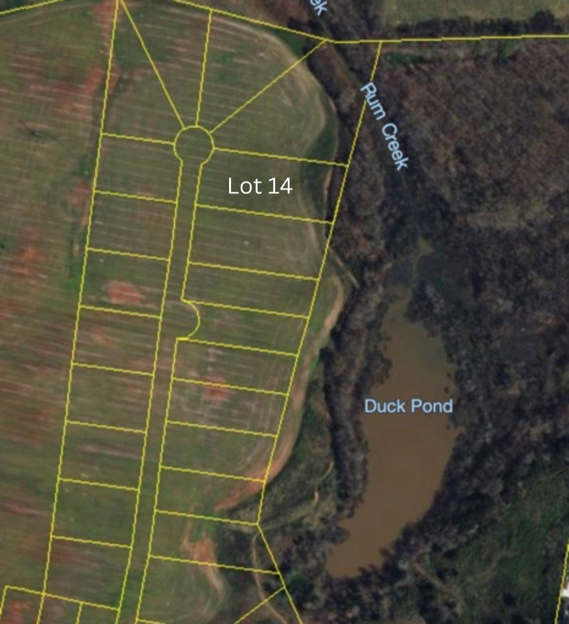 Home for sale in 368 Huntington Ln Sparta, TN