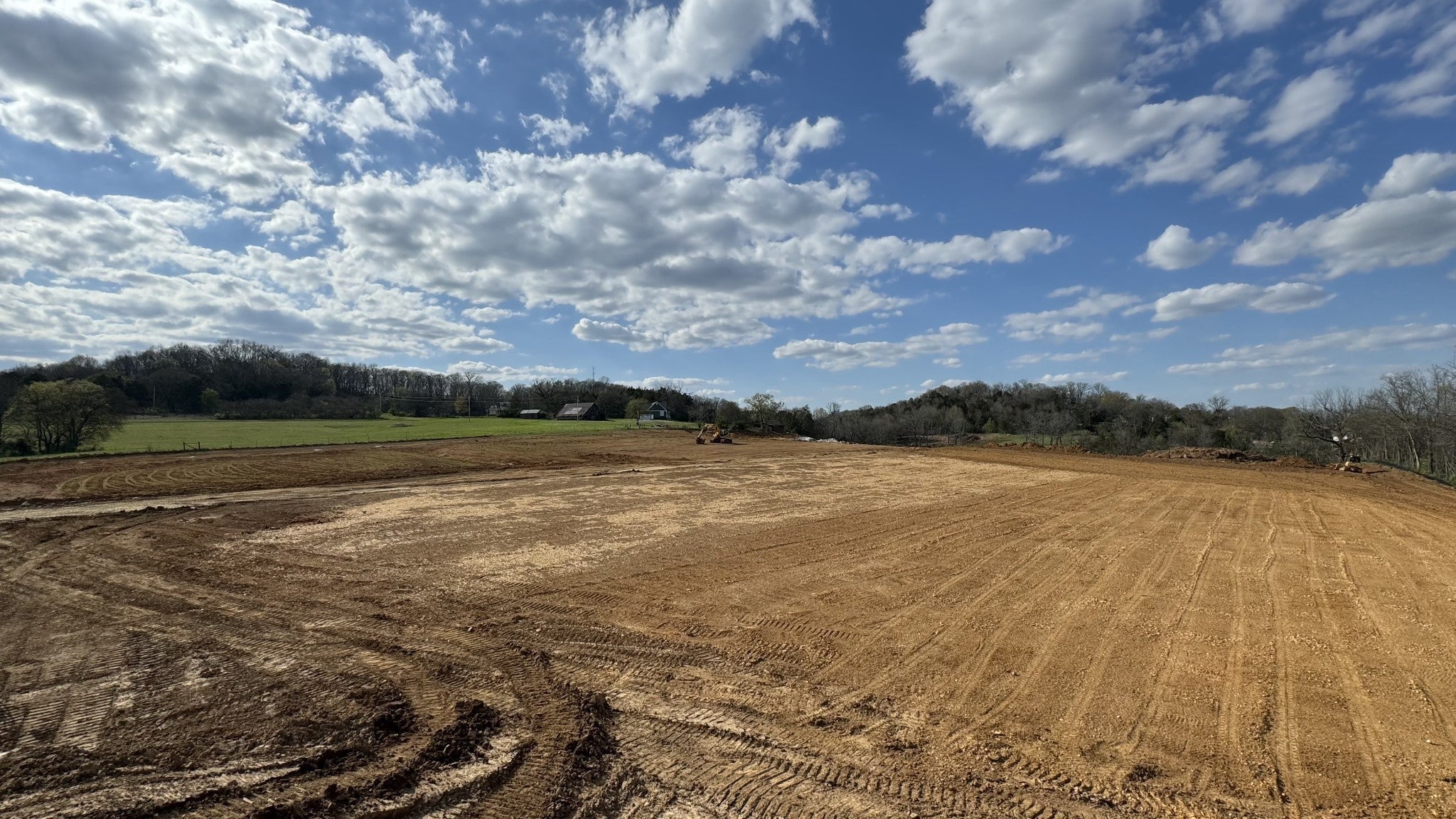 Land Real Estate for sale in Hendersonville, TN