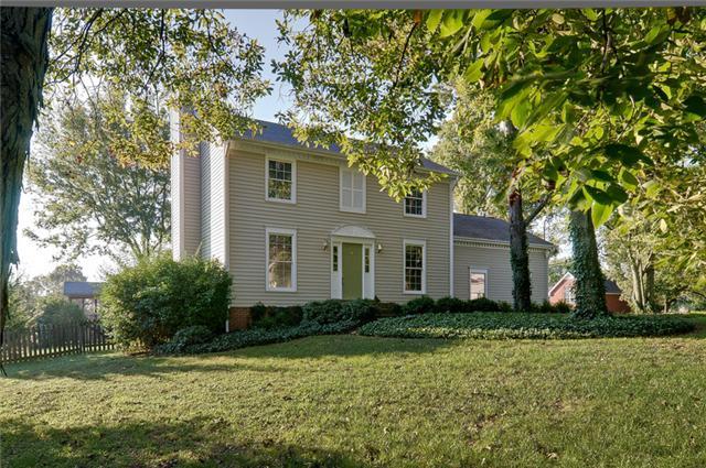 Residential Real Estate for sale in Hendersonville, TN