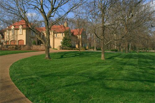 Residential Real Estate for sale in Nashville, TN