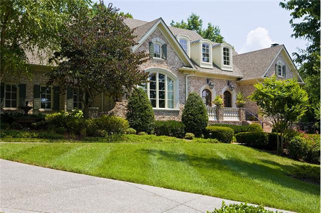 Franklin Real Estate - Residential for sale