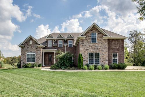 Residential Real Estate for sale in Brentwood, TN
