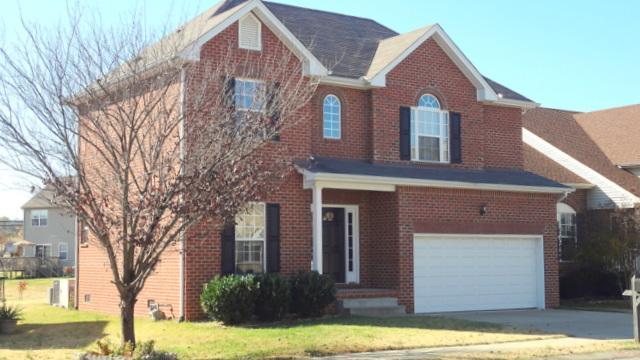 Residential Real Estate for sale in Hendersonville, TN
