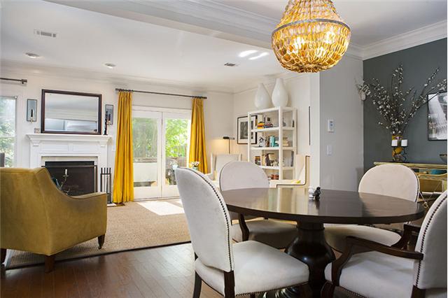 Nashville Real Estate - Residential for sale