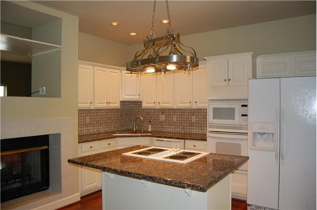 Brentwood Real Estate - Residential for sale