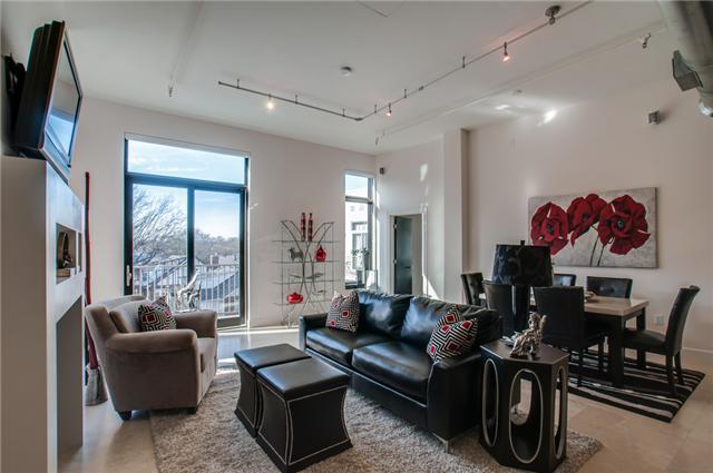 Nashville Real Estate - Residential for sale