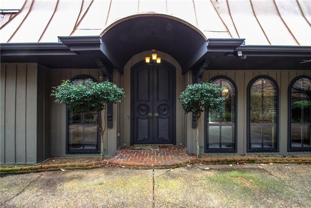 Residential Real Estate for sale in Nashville, TN