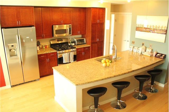 Residential Real Estate for sale in Nashville, TN