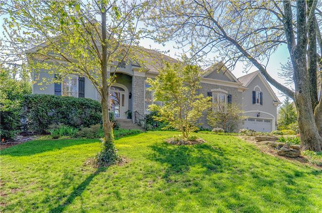 Nashville Real Estate - Residential for sale
