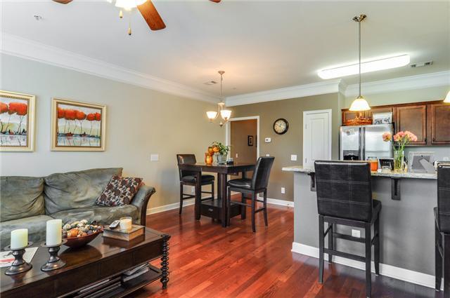 Nashville Real Estate - Residential for sale