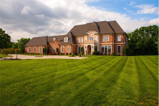 Residential Real Estate for sale in Nashville, TN