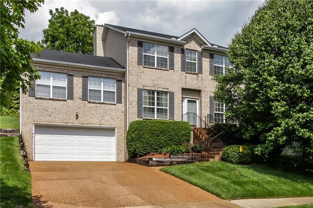 Franklin Real Estate - Residential for sale