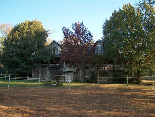 Residential Real Estate for sale in Franklin, TN