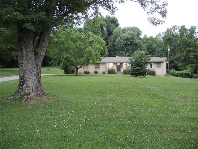 Residential Real Estate for sale in Nashville, TN