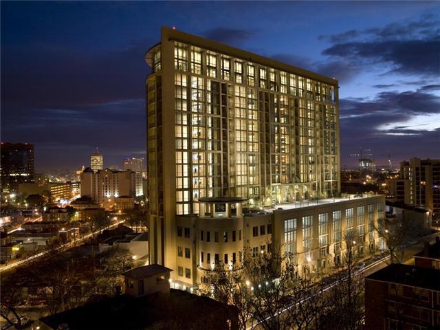 Nashville Real Estate - Residential for sale