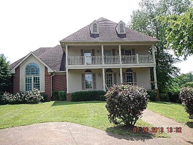 Hendersonville Real Estate - Residential for sale