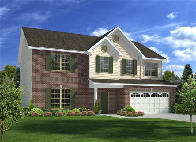 Gallatin Real Estate - Residential for sale