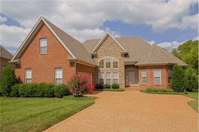 Residential Real Estate for sale in Hendersonville, TN