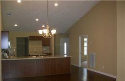 Gallatin Real Estate - Residential for sale