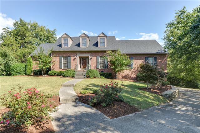 Residential Real Estate for sale in Nashville, TN