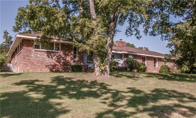 Residential Real Estate for sale in Nashville, TN