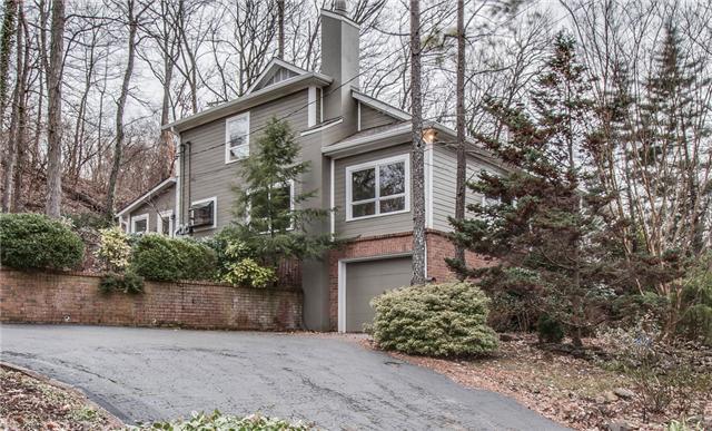 Nashville Real Estate - Residential for sale