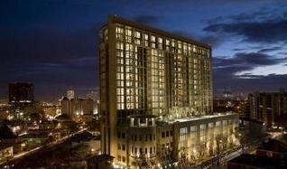 Home for sale in 900 20th Ave S Apt 1505 1505 Nashville, TN