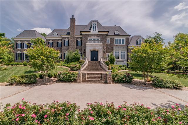 Home for sale in 1216 Waterstone Blvd Franklin, TN