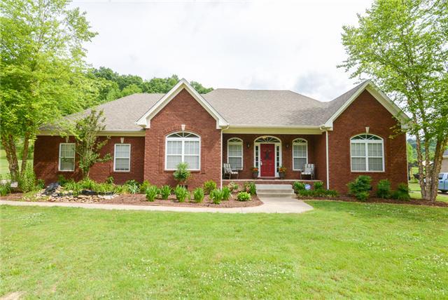 Residential Real Estate for sale in Hendersonville, TN