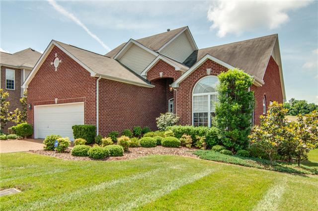 Brentwood Real Estate - Residential for sale