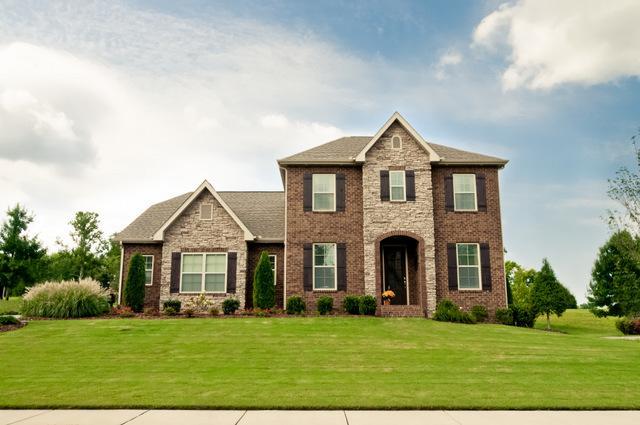 Gallatin Real Estate - Residential for sale