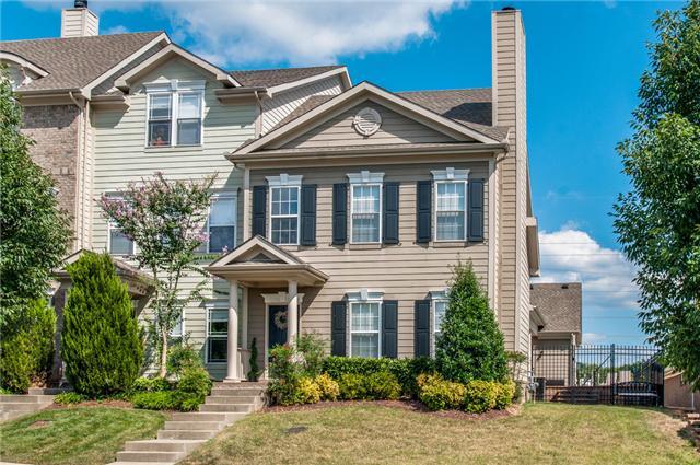 Home for sale in 1440 Burnside Dr 1440 Franklin, TN