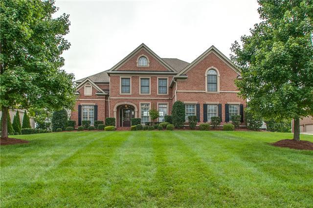 Brentwood Real Estate - Residential for sale