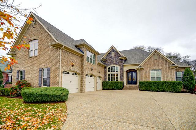 Residential Real Estate for sale in Hendersonville, TN