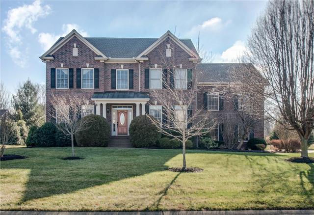 Brentwood Real Estate - Residential for sale
