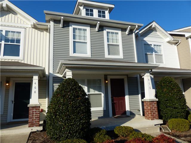 Home for sale in 470 Flintlock Ct 470 Nashville, TN