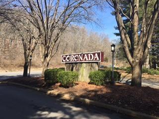 Nashville Real Estate - Residential for sale