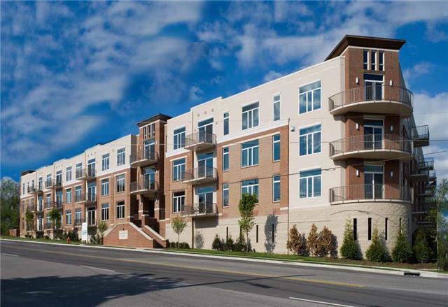 Residential Real Estate for sale in Nashville, TN