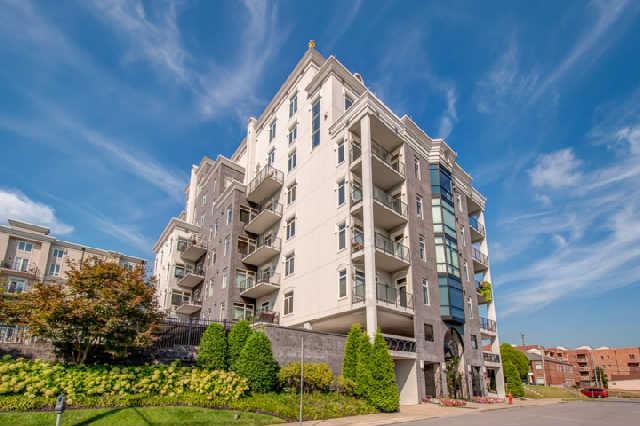 Residential Real Estate for sale in Nashville, TN