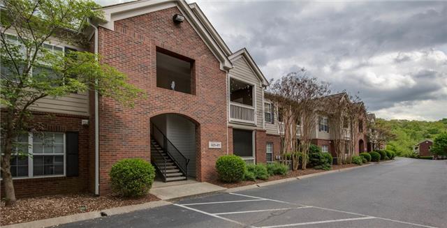 Home for sale in 6820 Highway 70 S Apt 410 Nashville, TN